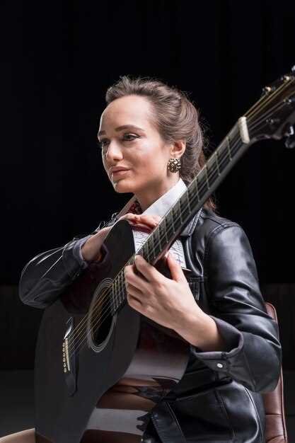 Женщины в рок-музыке