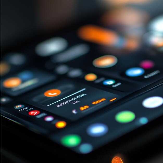 Топ 5 каналов digital-маркетинга для малых и средних предприятий