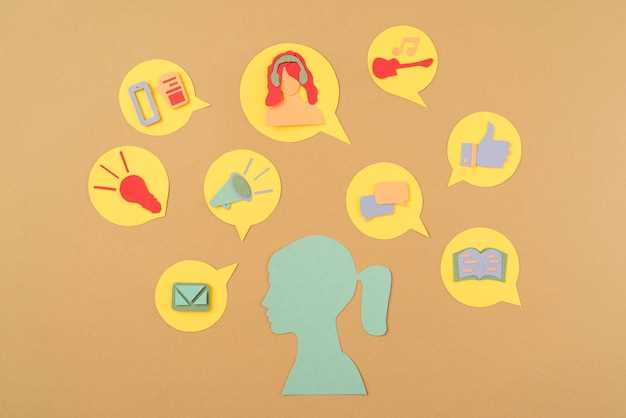 Обзор популярных психологов на YouTube: от теории к практике