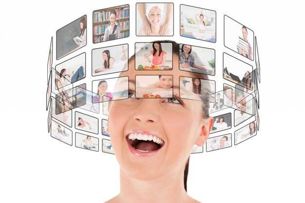 Лучшие каналы о психологии на YouTube