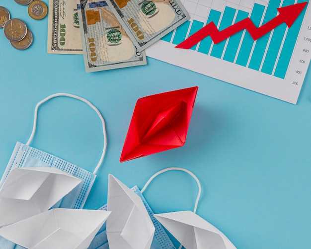 Анализ лучших портфельных стратегий для начинающих инвесторов