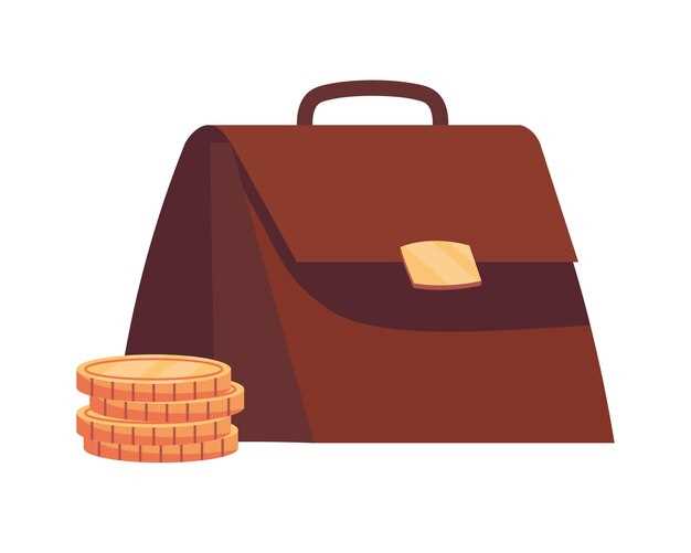Как эффективно управлять капиталом в инвестиционном портфеле