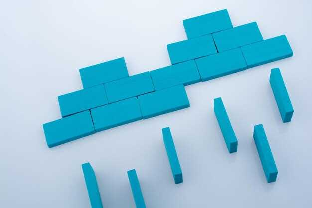 Стратегии развития карьеры через профессиональные связи и сети