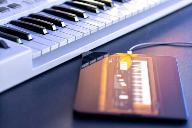 Лучшие примеры продюсирования в EDM: разбор успешных треков