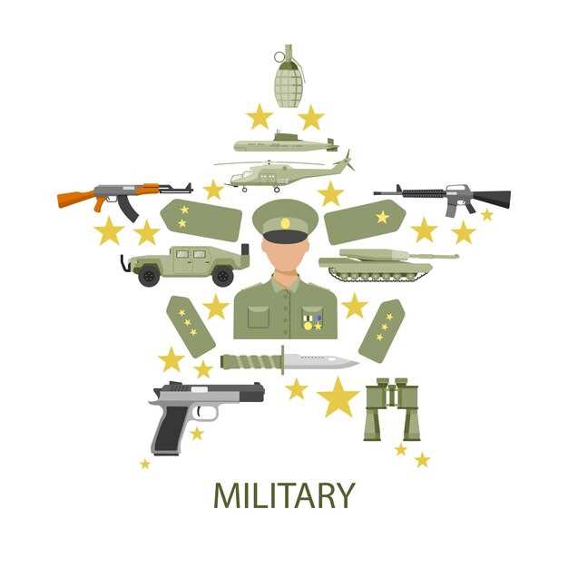 Военные конфликты 2023 года: прогнозы и рекомендации от ведущих экспертов
