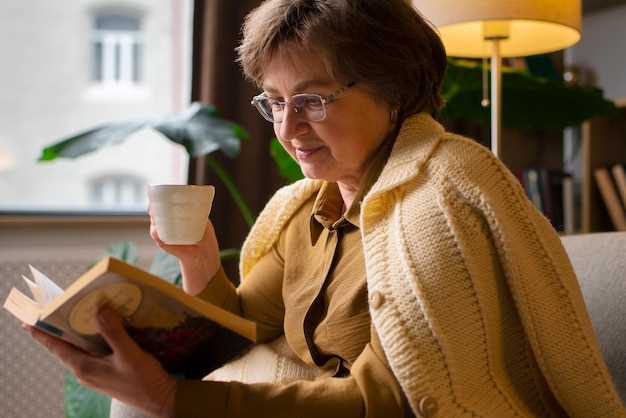 Незабудимые классики: книги для мудрости и вдохновения