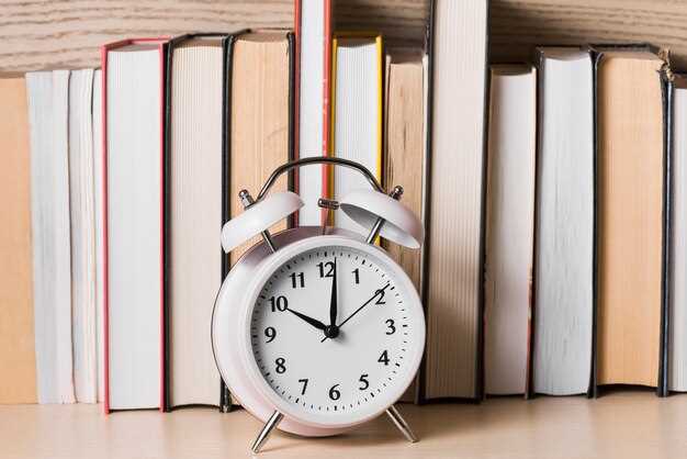 Топ книг для чтения за выходные