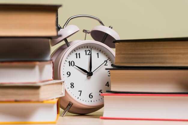 Книги, которые можно прочитать за день