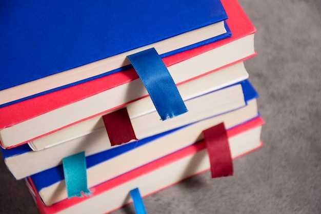 Рейтинг и рекомендации по теологическим книгам для изучения