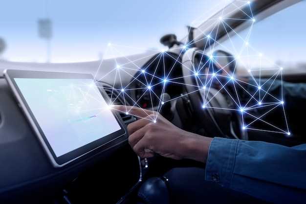 Топ производителей летающих автомобилей и их инновации