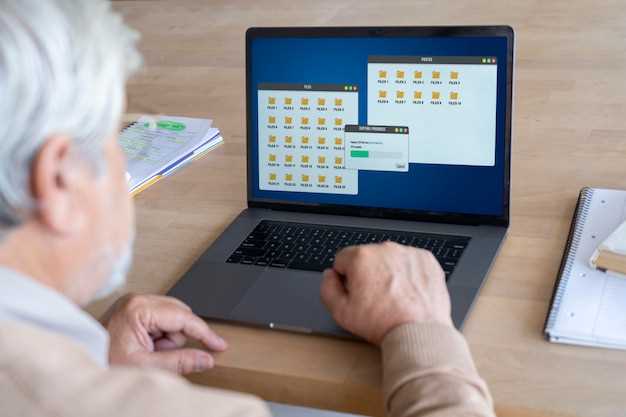 Практические советы по улучшению приватности в Tor-браузере