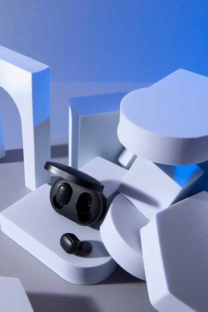 Топ эксклюзивных игр для PlayStation: что стоит попробовать
