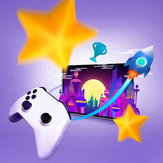 Игры с максимальным временем игры: что стоит пройти?