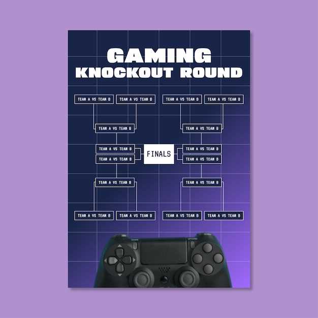 Рейтинг лучших консольных игр по качеству графики