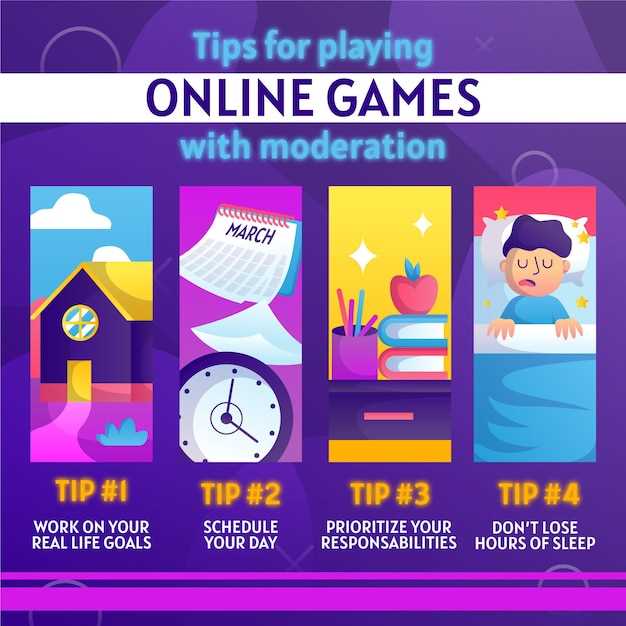 Топ консольных игр с высоким рейтингом ESRB на 2025 год