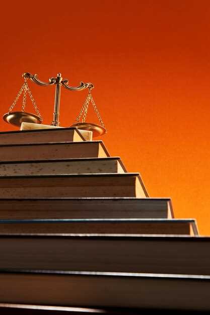Сравнение решений конституционных судов: примеры из разных стран