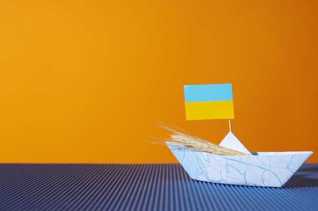 Рейтинг космических кораблей по количеству членов экипажа