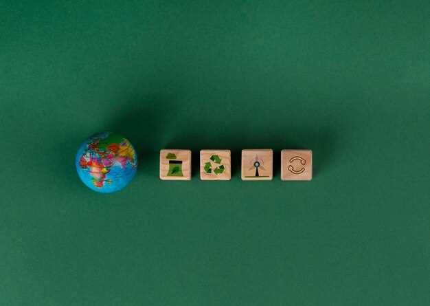 Как сформировался рейтинг компаний по CSR в 2023 году?