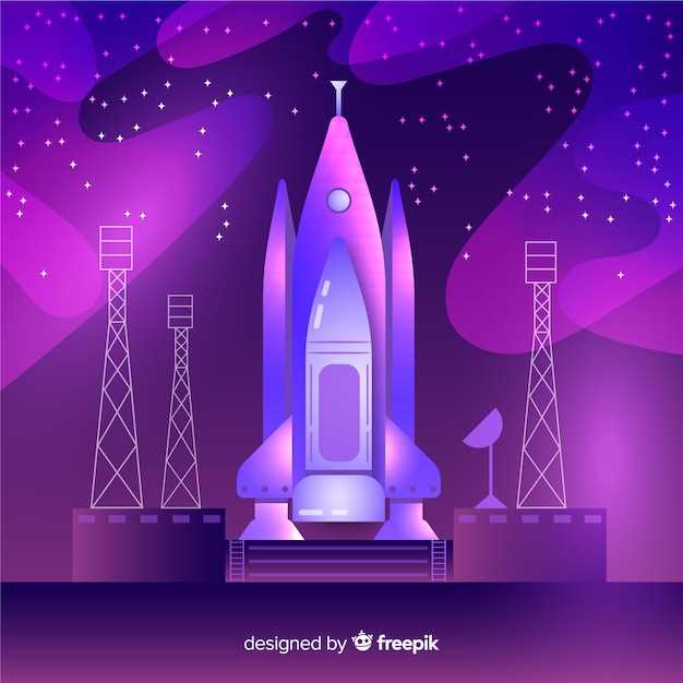 Космические обсерватории с широким диапазоном спектра наблюдения