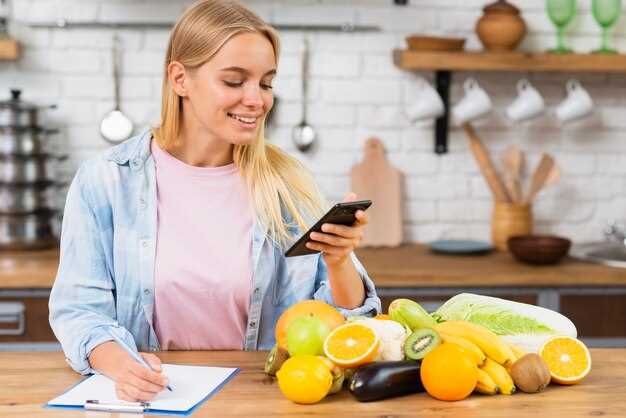 Рейтинг лучших кредитных продуктов на 2023 год