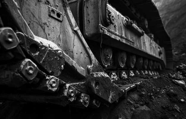 Обзор новых моделей бронемашин и их характеристик