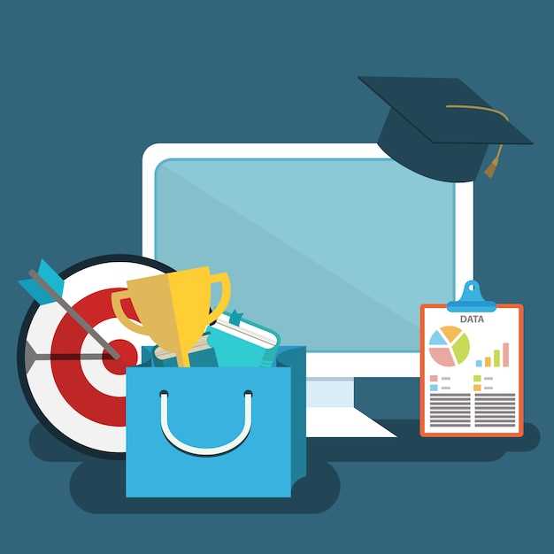 Где найти курсы по digital marketing с практическими заданиями
