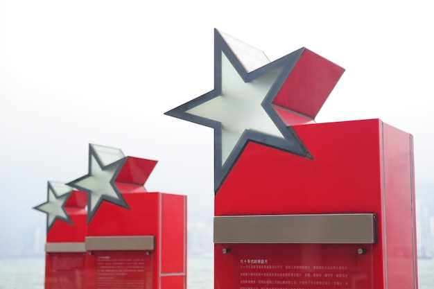 Как выбрать лучшие советы для оптимизации домашнего хозяйства