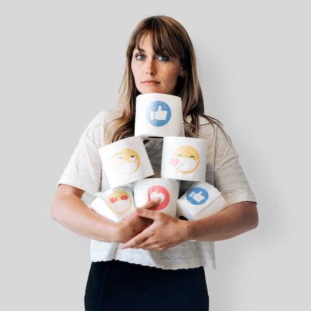 Топ 5 YouTube-каналов с лайфхаками для повседневной жизни