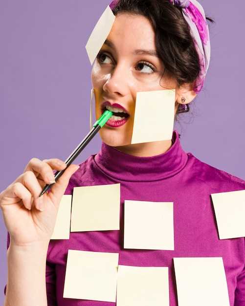 Как избежать типичных ошибок при использовании тегов