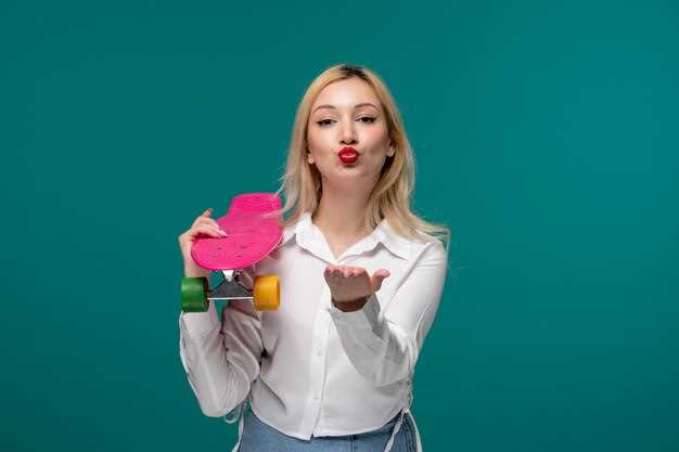 Советы по онлайн-этикету и грамотному тегированию