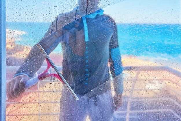 Рейтинг автоаксессуаров: топовые летние стеклоочистители