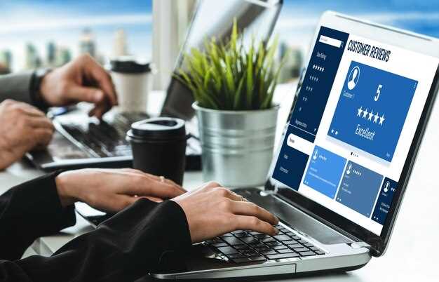 Анализ успешных кейсов компаний в LinkedIn для B2B