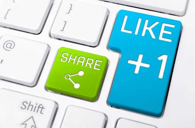 Выбор форматов контента для привлечения клиентов в B2B на LinkedIn