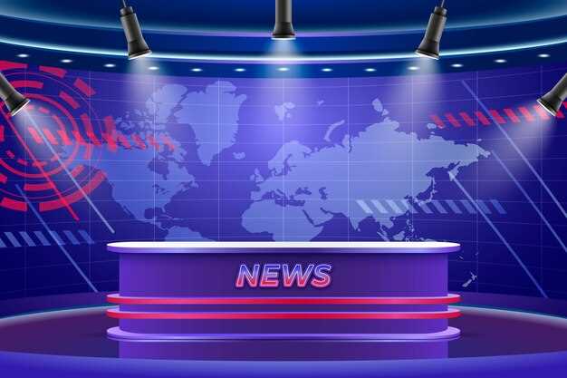 Где и как посетить live-концерты в 2023 году