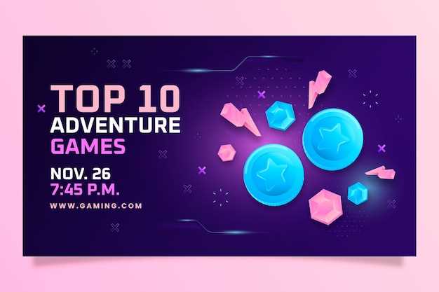 Топ-10 интуитивных логических игр 2025 года