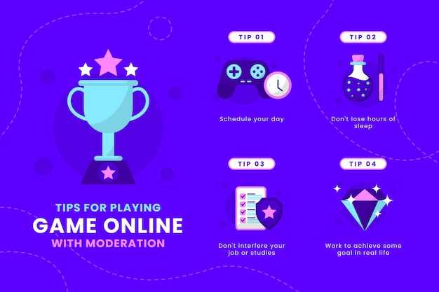 Лучшие логические игры для развития мышления в 2025 году