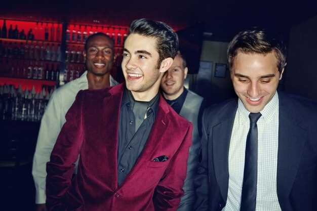 Рейтинг клубной музыки: Хиты, которые зажигают на танцполе