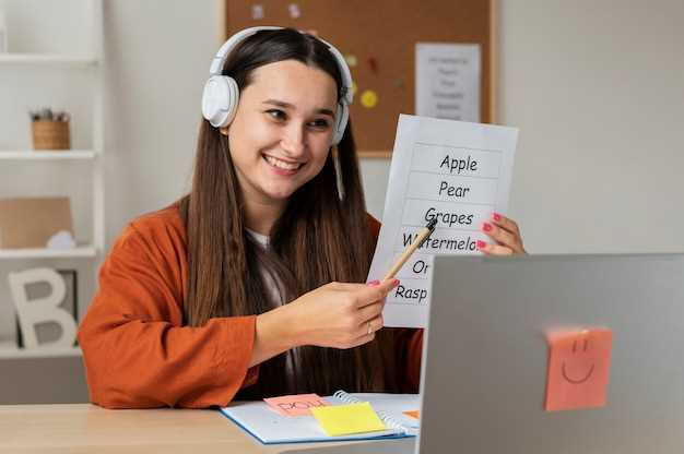 Как выбрать подходящую LMS для ваших образовательных целей