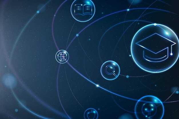 Обзор популярных LMS-платформ для дистанционного обучения