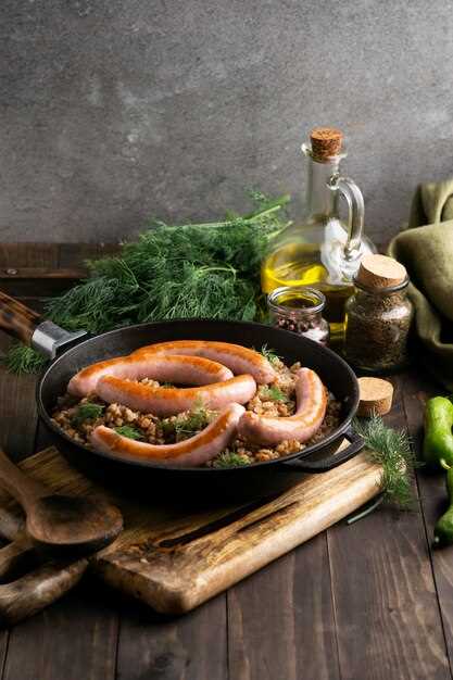 Как приготовить медальоны из свинины: простые и вкусные рецепты