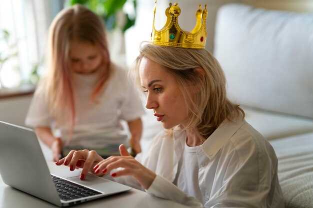 Отзывы и практические результаты: что говорят клиенты об онлайн-коучинге
