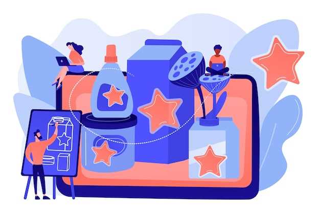 Новые имена в поп-музыке: кто привлекает внимание слушателей