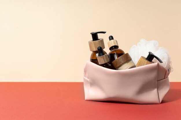 Хит-парады и музыкальные достижения популярных певцов за 2023 год