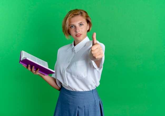 Стоимость услуг репетиторов по ЕГЭ: сколько придется заплатить?