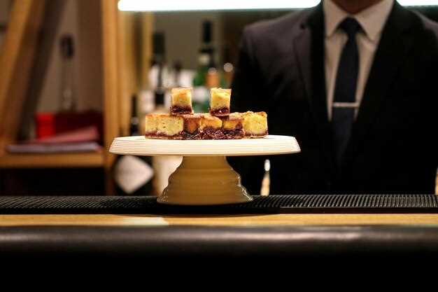 Топ-10 ресторанов Москвы: где поесть в 2023 году