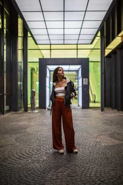 Как создать портфолио успешного уличного фотографа