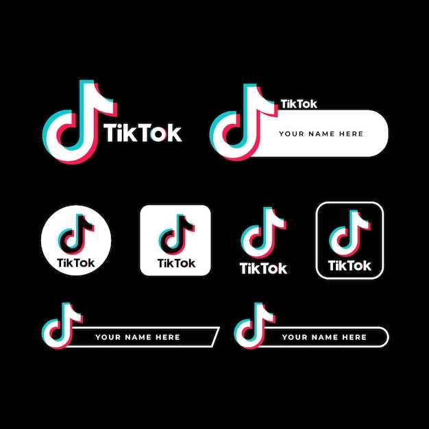 Стратегии продвигания бизнеса в TikTok