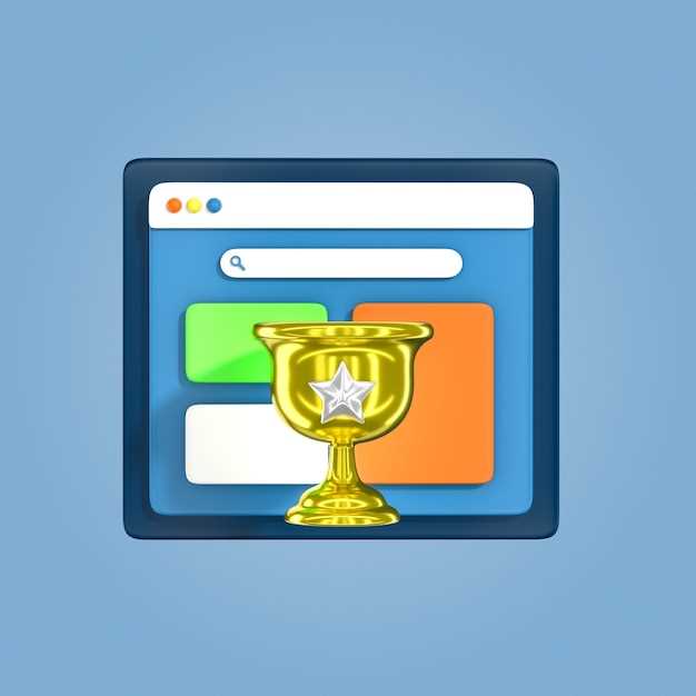 Обзор популярных UX/UI инструментов для прототипирования и дизайна интерфейсов