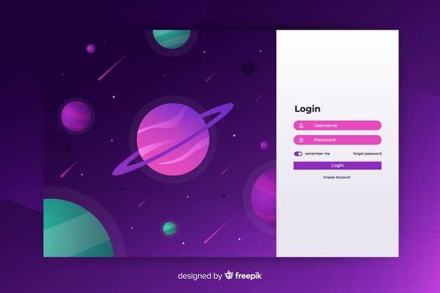 Обзор лучших лунных экспедиций и их научные открытия
