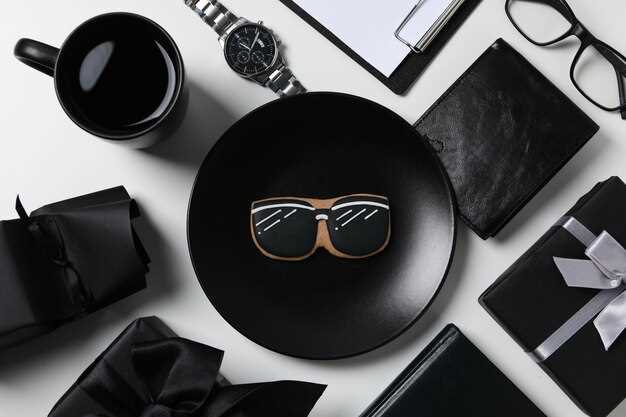 Эксклюзивные fashion марки: что необходимо знать о качественных материалах и производстве